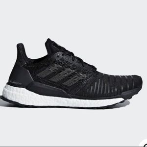 Adidas Solar Boost Shoes